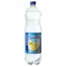 CASINO Limonade 1.5L