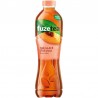 FUZE TEA Thé glacé Pêche 1.25L