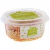 CASINO Coleslaw 300g