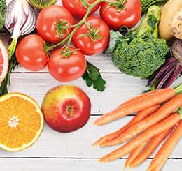 Off Courses vente en ligne fruits et légumes